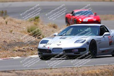 media/May-31-2025-CalClub SCCA (Sat) [[2c1a04e1ee]]/Qualifying/Group 4/Turn 4/